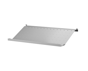 string_shelf_metal_shoe_grey_5830