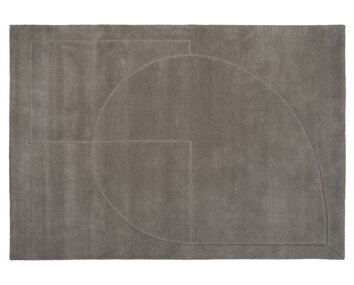 Linie_Design_Lineal_Poem_Grey_Packshot