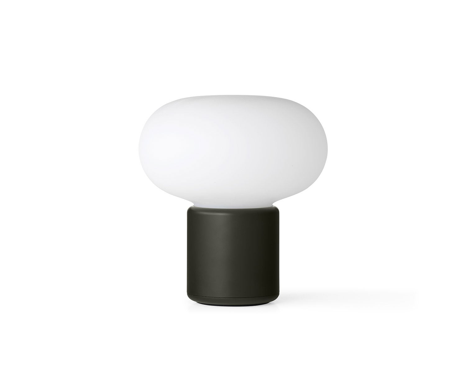 Karl-Johan-Portabel-Forest-Green