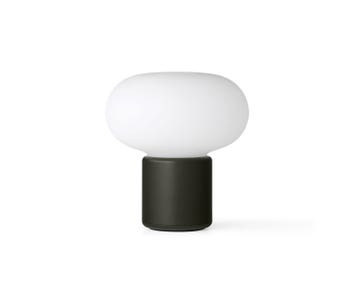 Karl-Johan-Portabel-Forest-Green