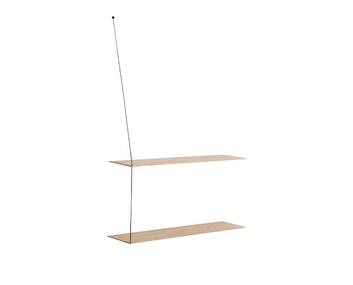 140012-Stedge-80-cm-1-WOUD