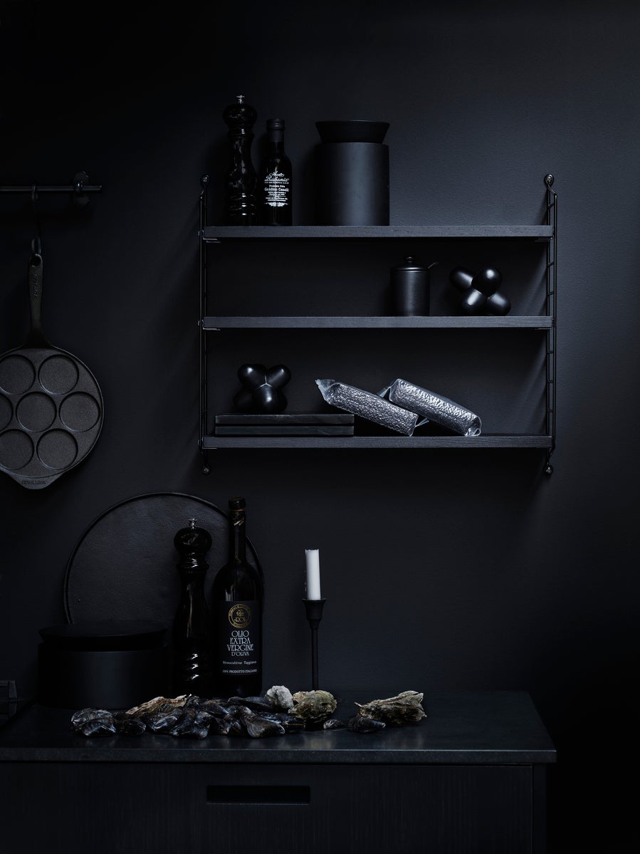 string-pocket-living-room-black-stained-ash-plex_portrait_large