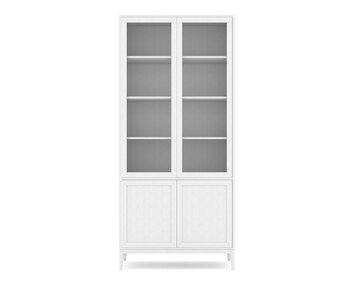 Edge-2.0_734DB_Front