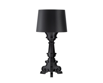 Bourgie-Lampa-Matt-Black-Special-01