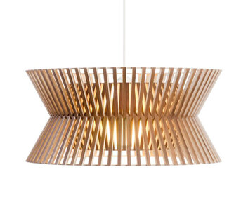 Kontro_6000_valnot_Secto_12112