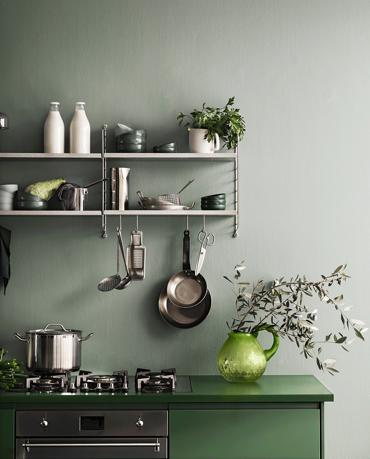 string-hylla-beige-inspiration-kok-tibergs.png string-hylla-beige-inspiration-kok-tibergs