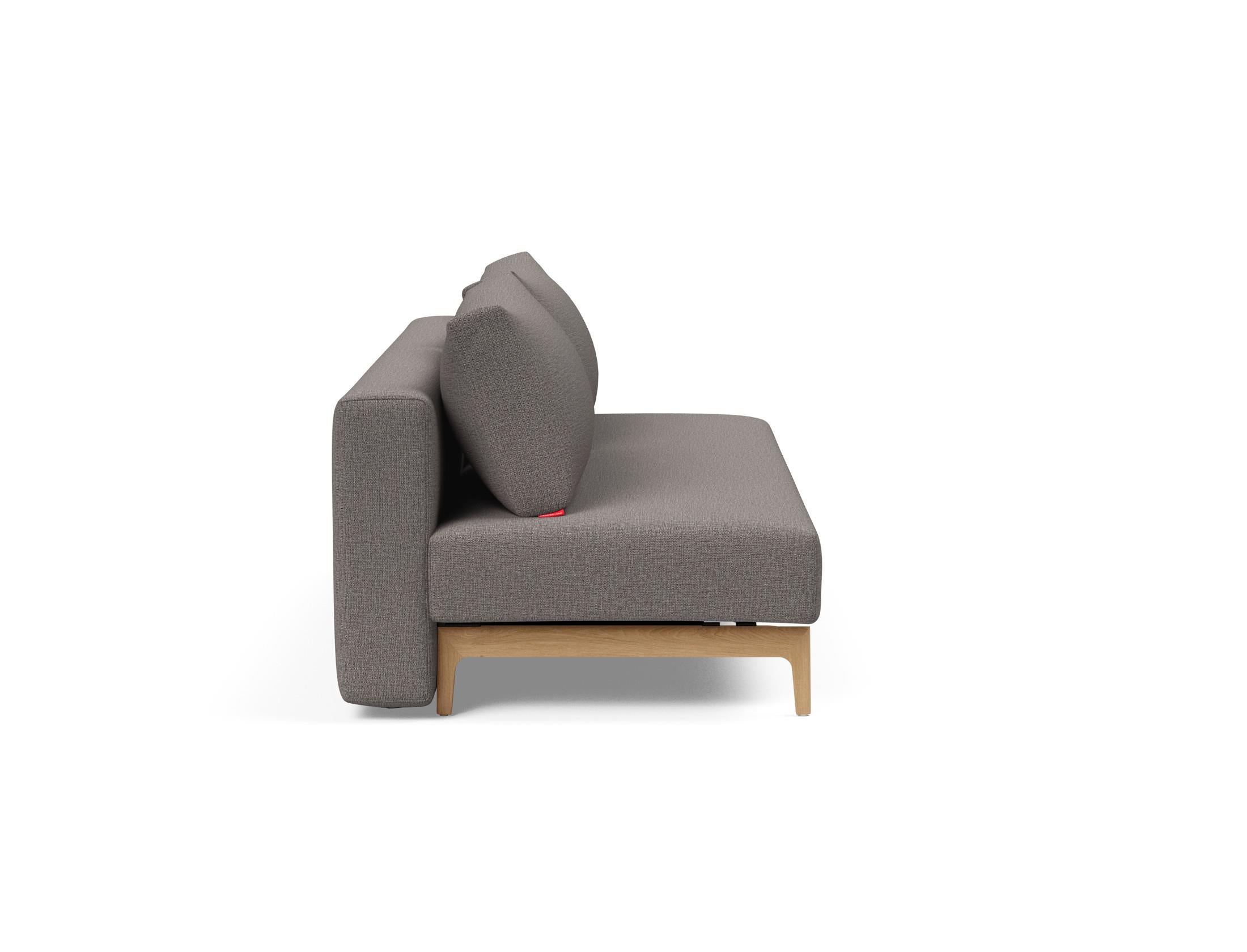 Trym-Sofa-Bed-521-p3-web