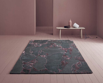 ec2041ea2a8d222eaef5c859c78503eb