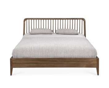 Spindle-Sang-Teak-180