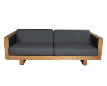 Angle-3-Sits-Soffa_1