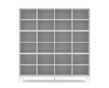 Edge-2.0_7314DB_Front