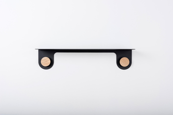 hq-st-hook-wall-shelf-1