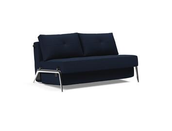Cubed-140-Alu-Sofa-Bed-528-p2-web