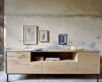 Whitebird-tv-bänk-51466-3-ethnicraft