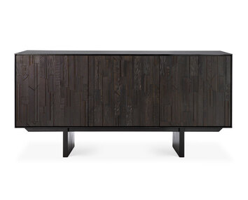 Mosaic-Sideboard-3D-Teak