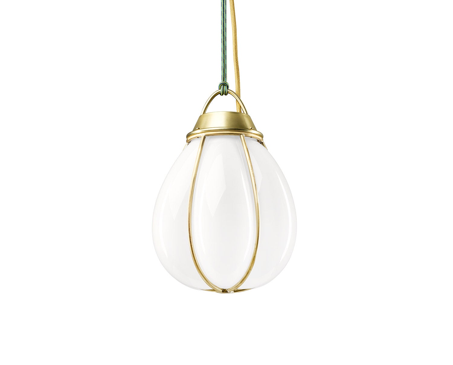 hobo_pendant_35871_small_brass