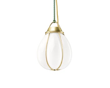 hobo_pendant_35871_small_brass