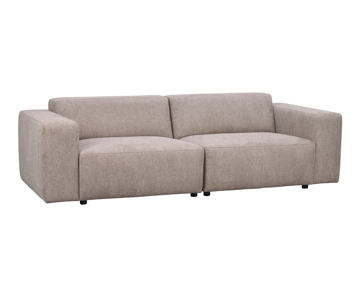 Willard-Soffa-3S-Tyg-Brenda_1