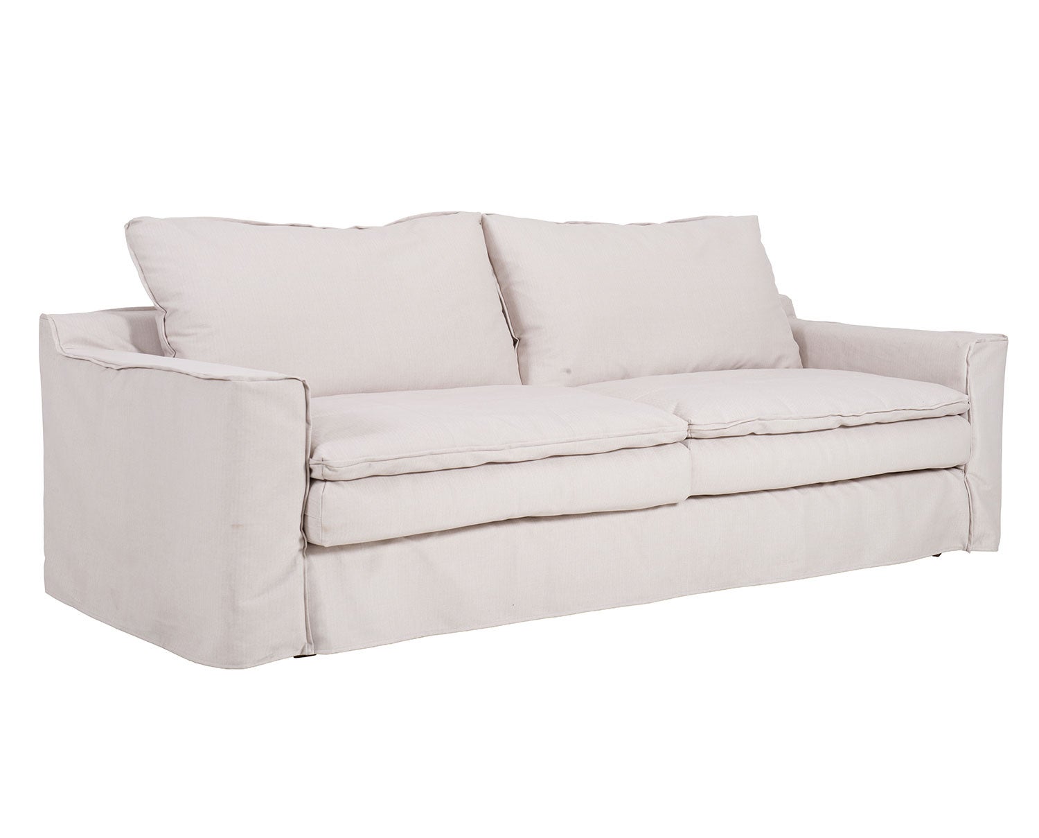 Kibo-3-Seater_-Amelia-Sand-FR_-side