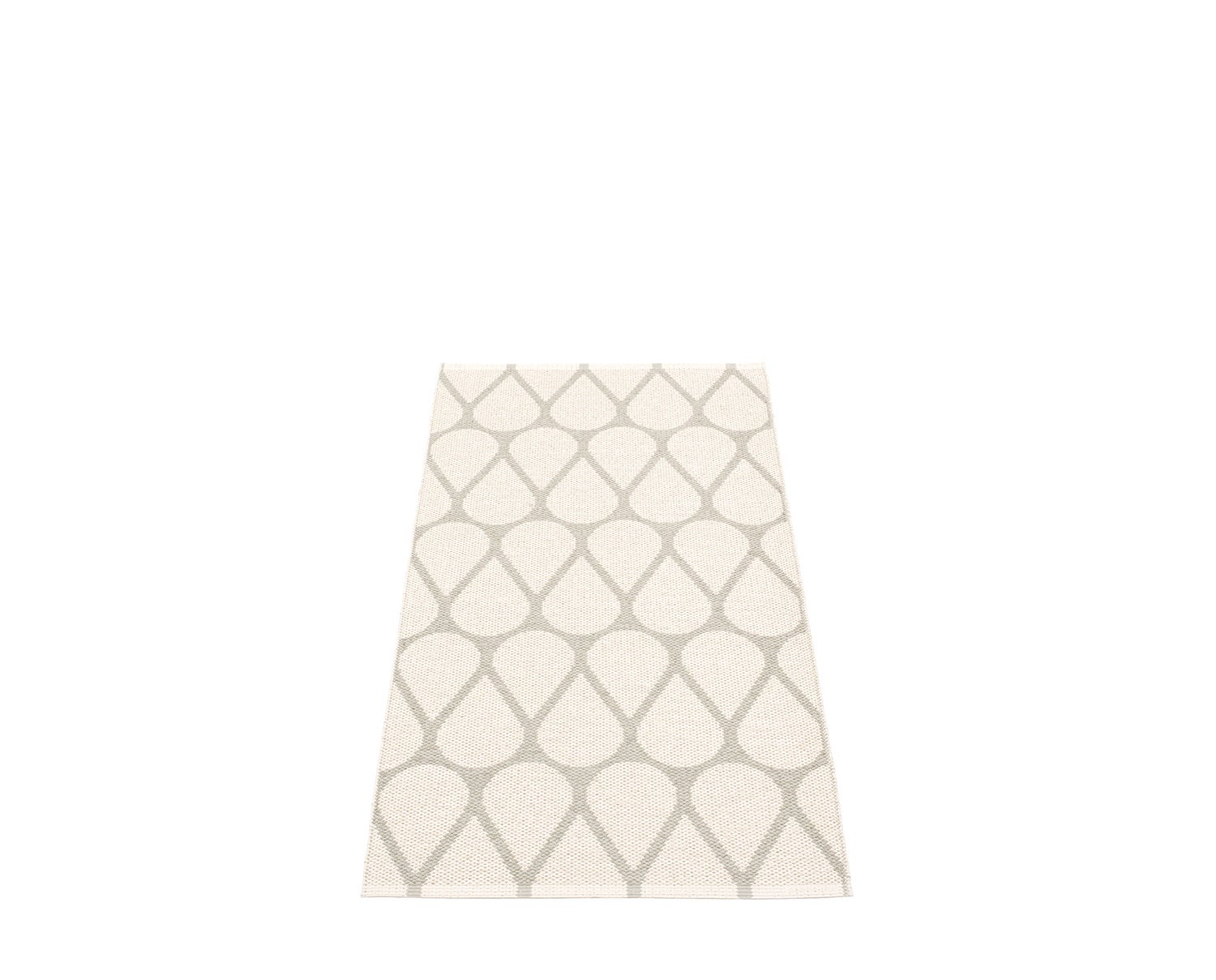 Otis-Gangmatta-Linen-Vanilla-70x140-sid2