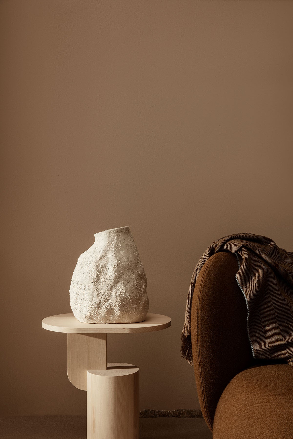 Ferm-Living-Insert-Side-Table-Ash-Lifestyle