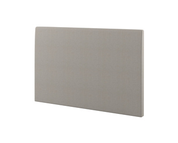 Hilding-Gavel-Slat-Svangd