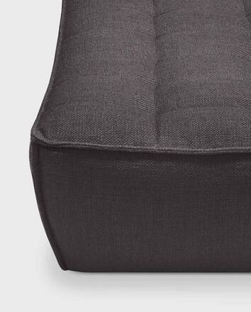N701-soffa-gra-d3-Ethnicraft