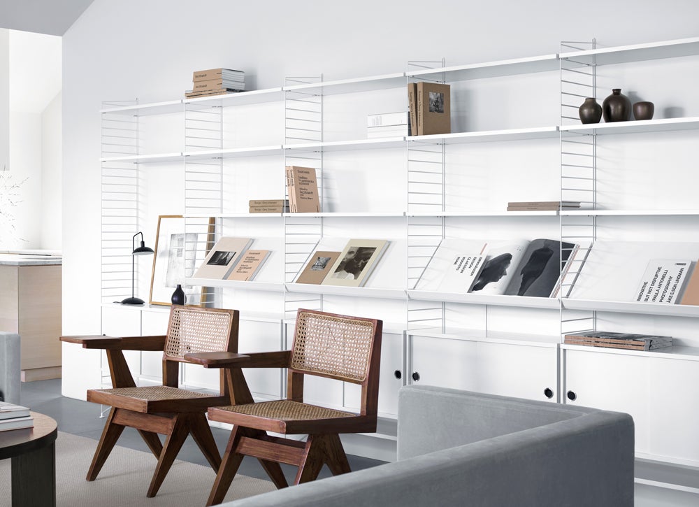 string-system-livingroom-white-cut.jpg string-system-livingroom-white-cut