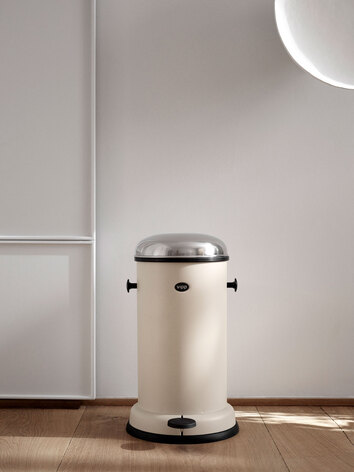 Vipp-15-Pedalhink-Beige-Miljo