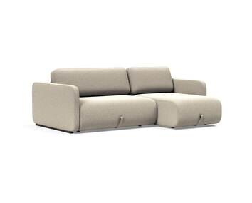 Vogan-Lounger-Baddsoffa-539