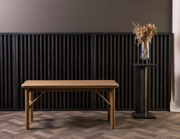 Ant-Bänk-Naturoljad-Ek-C6-Miljöbild_02