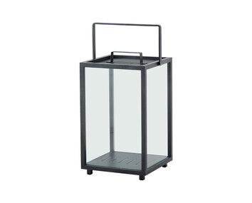 Lighthouse-lantern_large_lavagrey