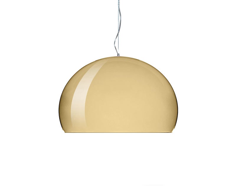 Fl-y-52-Guld-01