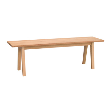 Melfort-koksbank-sittbank-ek-119748