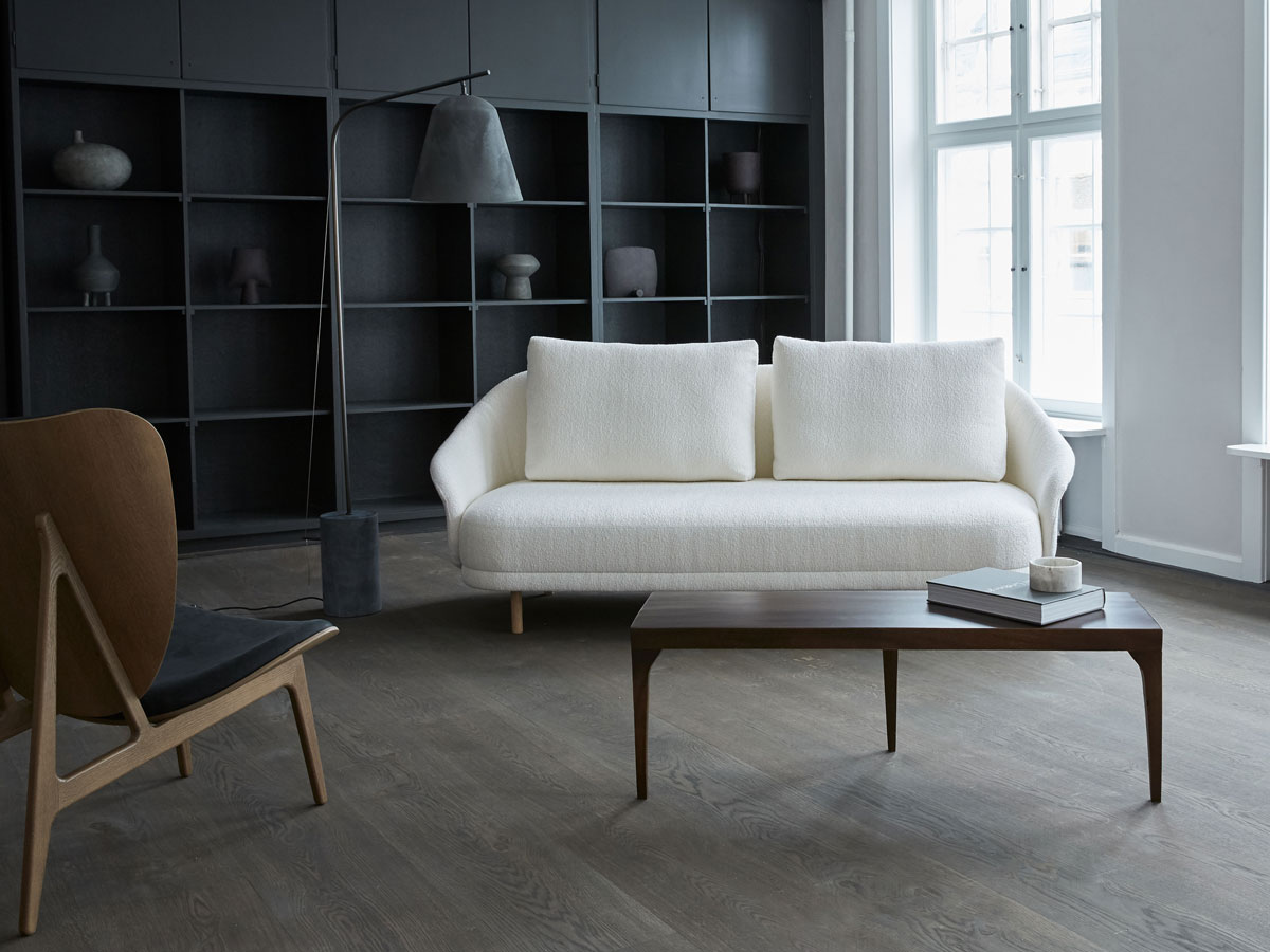 New-Wave-2-sits-Barnum-Boucle-24-Miljobild.jpg New-Wave-2-sits-Barnum-Boucle-24-Miljobild.jpg