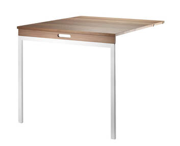 string-fallbord-valnot