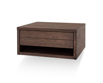 Trace-Vagghangt-Sangbord-Rokt-ek