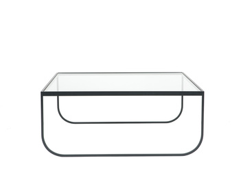Tati-soffbord-90-High-Char-Grey-Glass