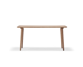 Stolab©-Miss-Tailor-Bord-130x82-Naturoljad-Ek