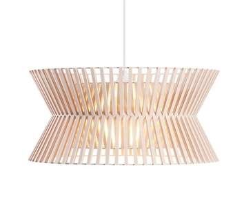 Kontro_6000_bjork_Secto_12109