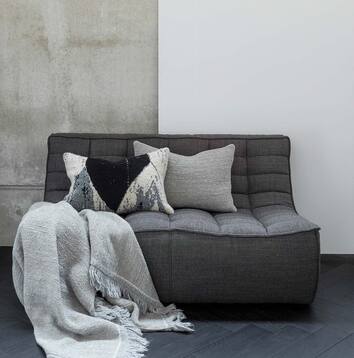 N701-soffa-20233-grey-Ethnicraft