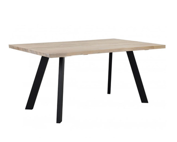 fred-117420-matbord-2-rowico_170x95