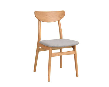 Rodham-stol-ek-ljusgra-120065