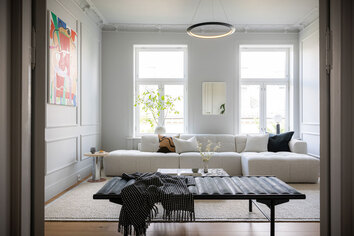 Bluemary_oe+1,5sXL+chXL_TAFFIE_detalj-photo_anne_andersen