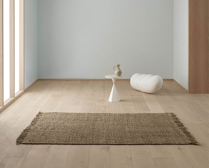 aslak-natural-3-matta-linie-design