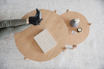 Holton-120368,-Holton-120372,-01