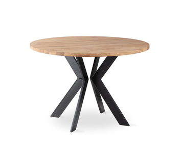 Monogram_steel_product_002