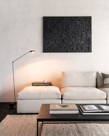 Mellow-Soffa-Moduler-Miljo_3