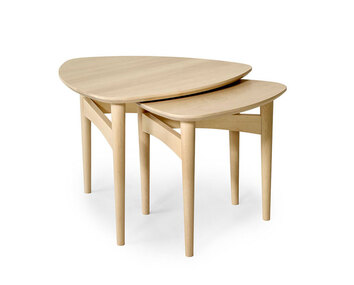 Orust-satsbord-vitpigm-bjork-torkelsson