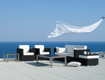 Chester-loungemobler-caneline